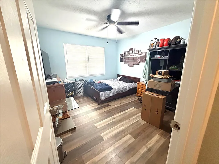 1519 Northwood Dr — Photo 10