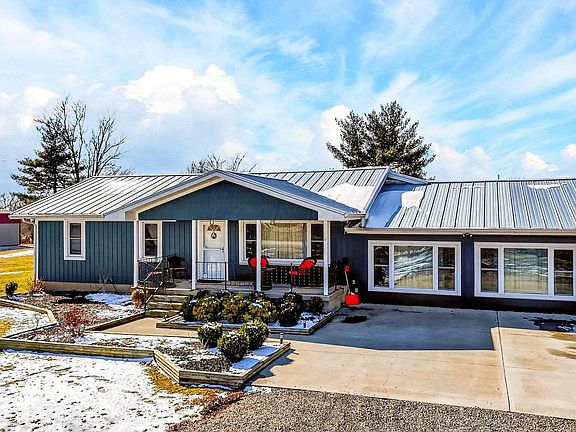 5th image of 9895 Winchester Southern Rd