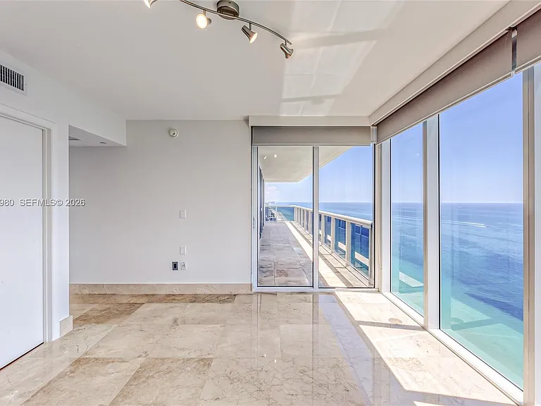 1830 S Ocean Dr #4601 — Photo 15