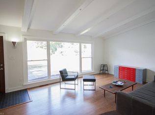 356 Rowan Dr, Berea, OH 44017