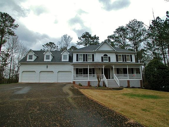 2nd image of 410 Doris Dr