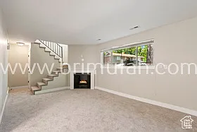 2572 E Canterbury Ln — Photo 4