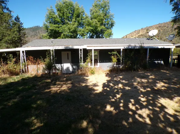 13230 Highway 238, Applegate, OR 97530
