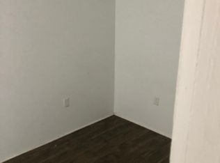 581 Botetourt Rd, Fincastle, VA 24090