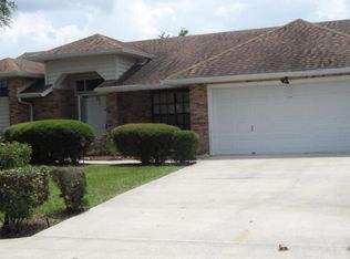 638 Ballon Ter SE, Palm Bay, FL 32909