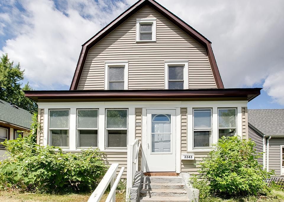 1st image of 3343 Logan Ave N
