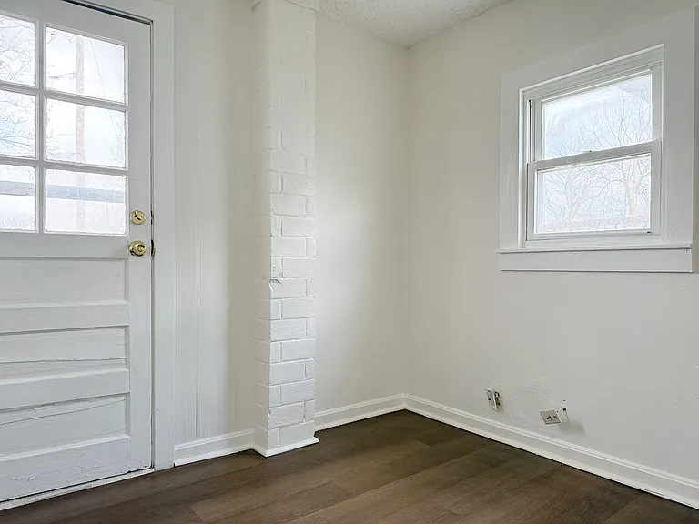 133 Rankin Ave — Photo 17