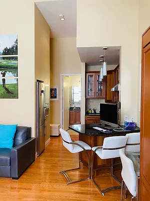 Rented by Owner | media 18