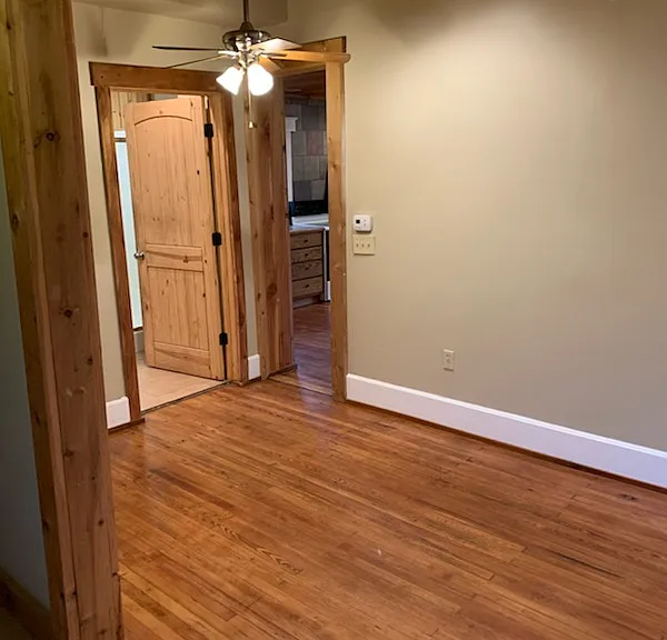1539 S Jefferson Ave — Photo 6
