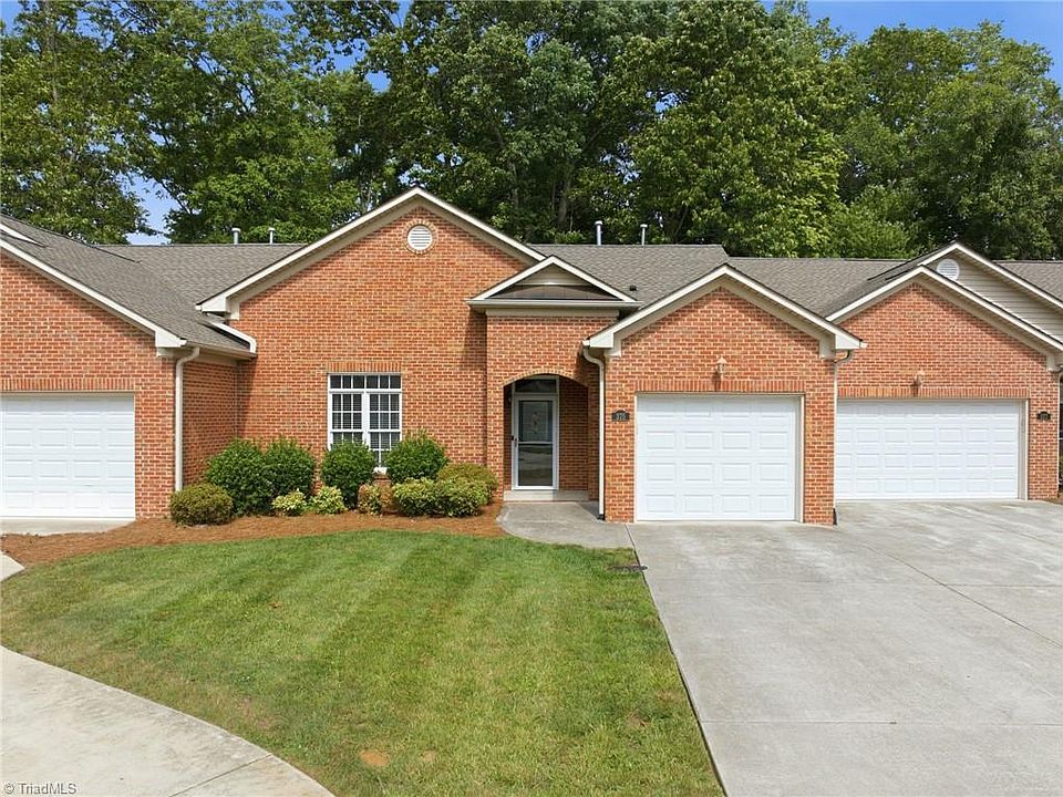 1st image of 375 Northbridge Dr