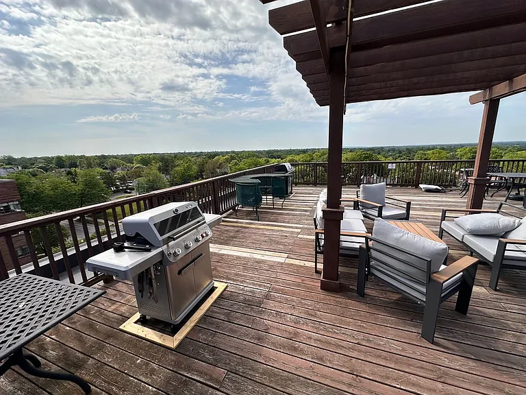 505 Cherry St SE #100 — Photo 20