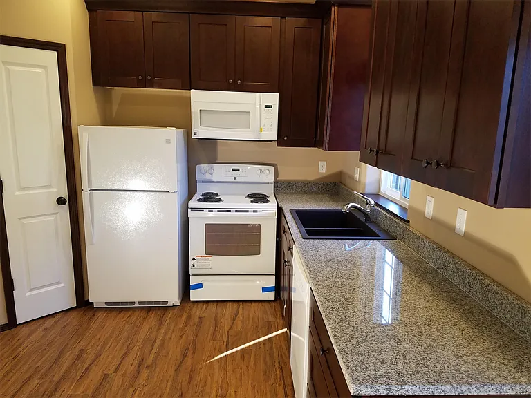 507 N Ruby St #1 — Photo 3