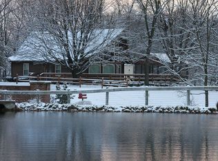 64 Bull Frog Rd, Grantville, PA 17028