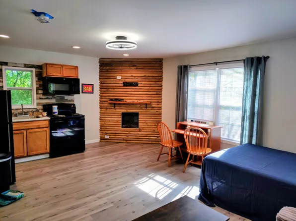 414 J Payton Cir #B, Gurley, AL 35748