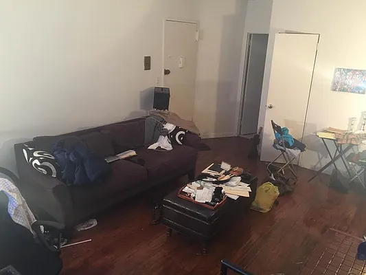 Rented by Guidance Realty Corp. | media 30