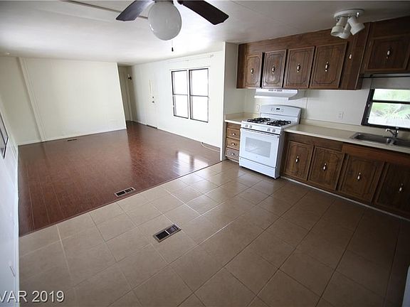 4th image of 5306 Tupelo Ln