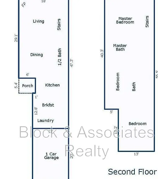 2630 Vega Ct — Photo 17