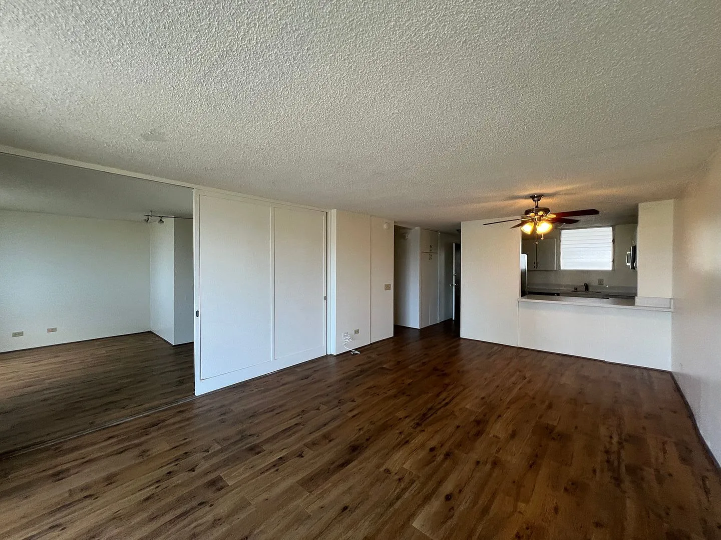 2-Bedroom, 2-Bath Condo for Rent at Surfview — Photo 1