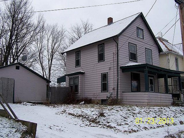 1st image of 501 Vine St