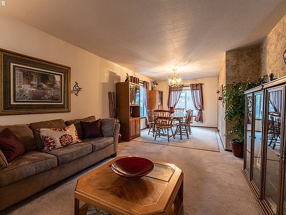 4th image of 6673 SE Reedville Creek Dr