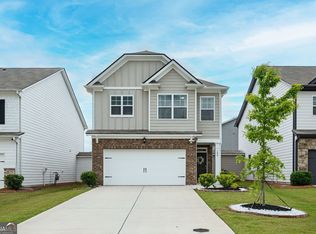 149 Woodhouse Cir, Acworth, GA 30102