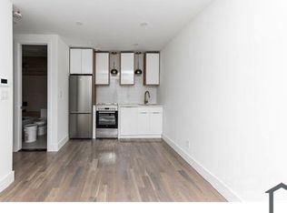686 Howard Ave #2B, Brooklyn, NY 11212