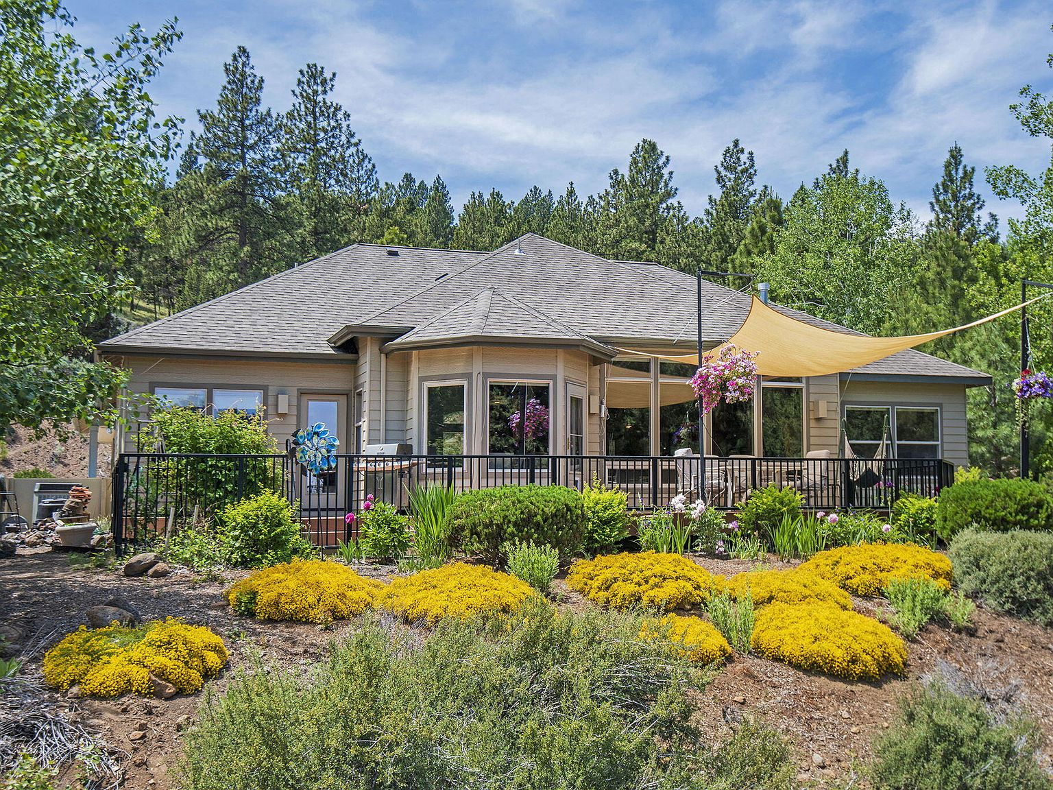 2750 NW Fairway Heights Dr, Bend, OR 97703 MLS 220166164 Zillow