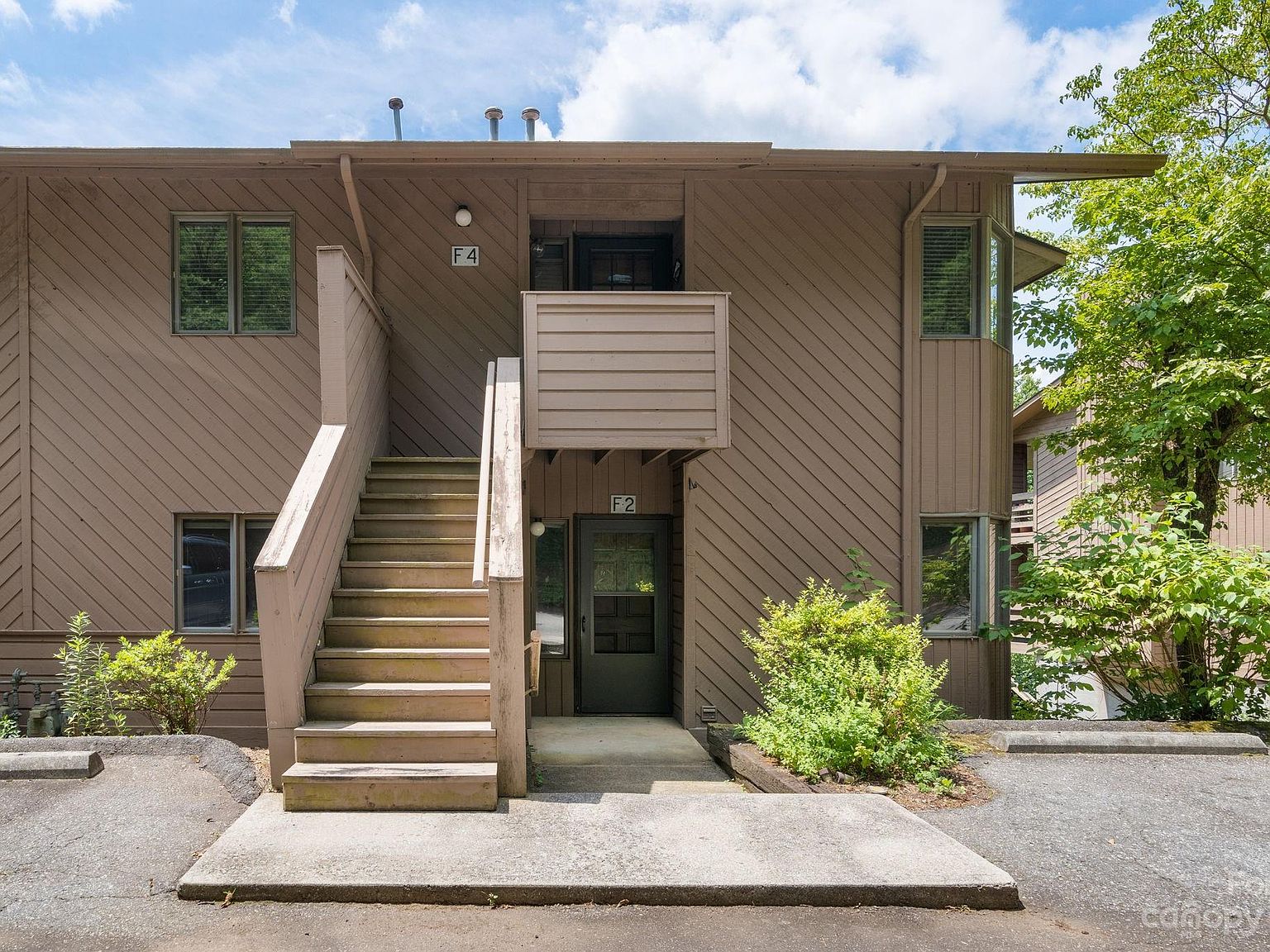 305 Piney Mountain Dr APT F2, Asheville, NC 28805 MLS 4049135 Zillow