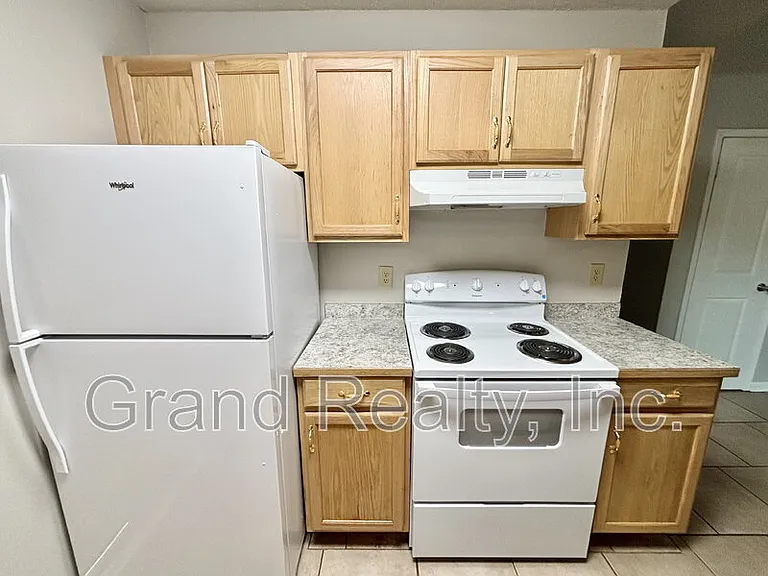 5387 E Avenida De Golf — Photo 7
