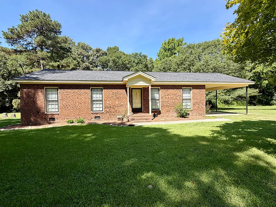 3800 Fairground Rd