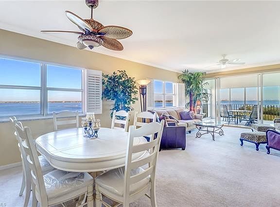 Home For Sale In Waters Edge