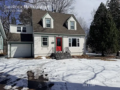 401 Maryland St Photo 1