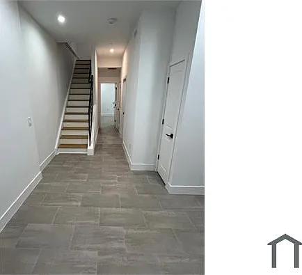2520 Alter St #1 — Photo 19