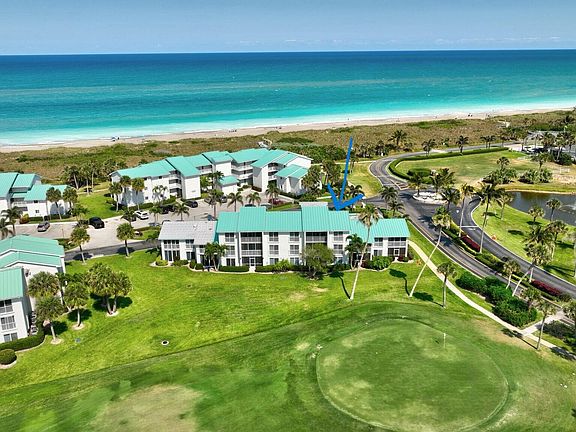 2nd image of 2400 S Ocean Drive #822