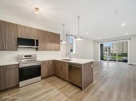 3944-3956 South Indiana Avenue - 3954-1F
