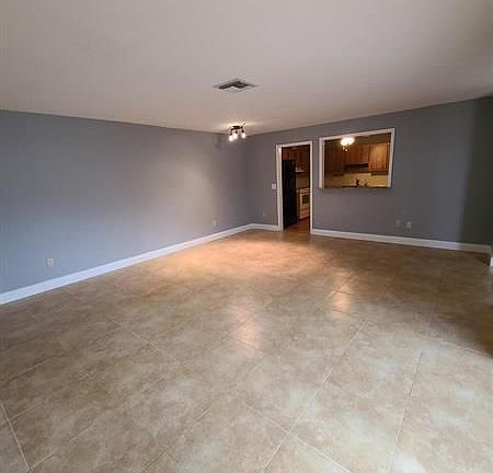 5th image of 8074 Ambach Way #21C