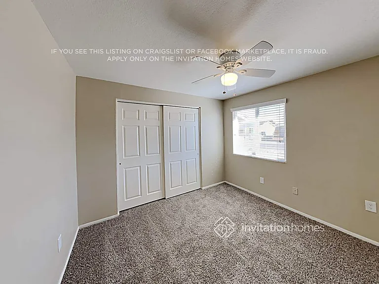 14214 N 37th Pl — Photo 11