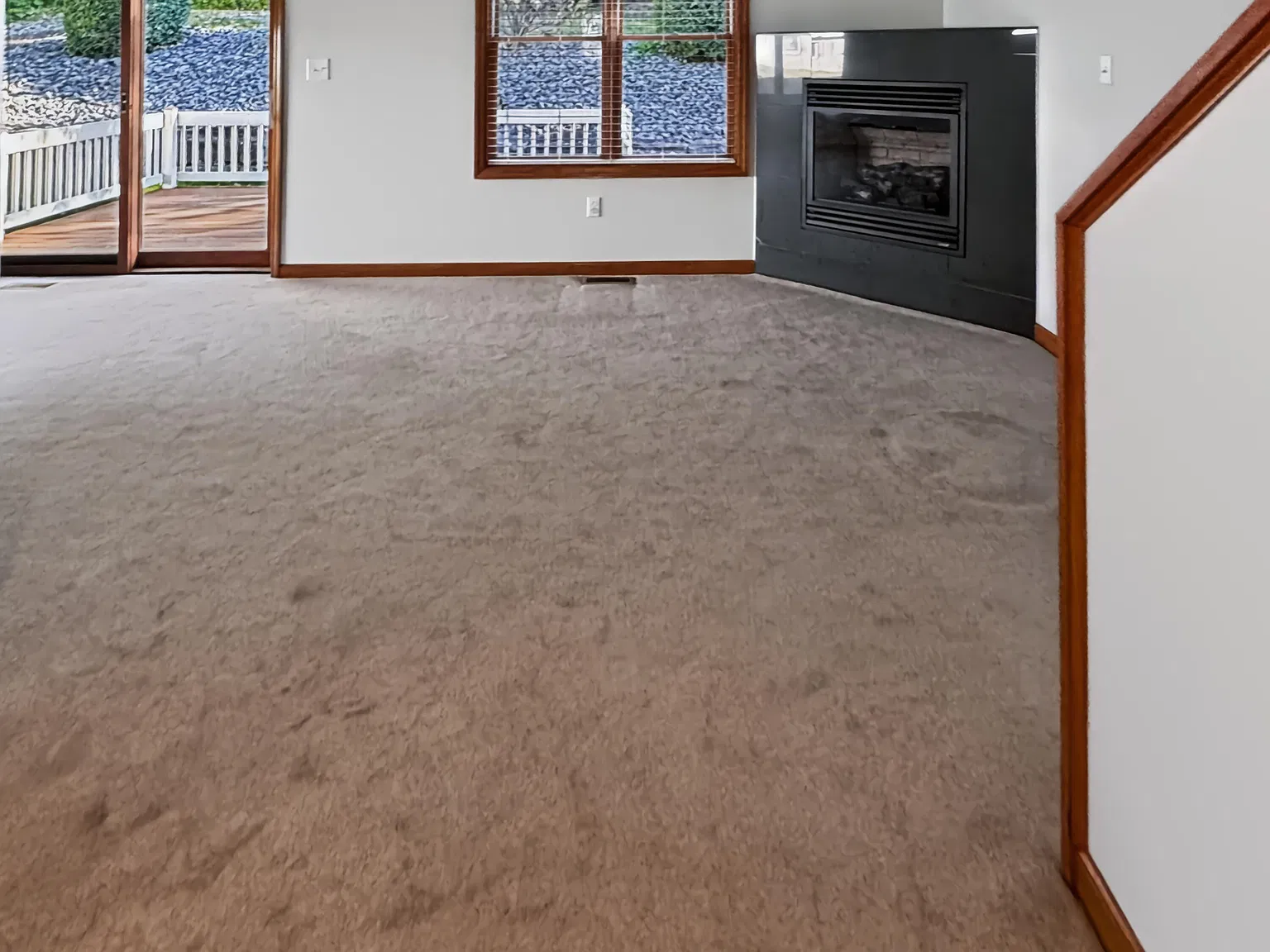 3 bed, 2.5 bath, 1488 sqft, $2,200 — Photo 4