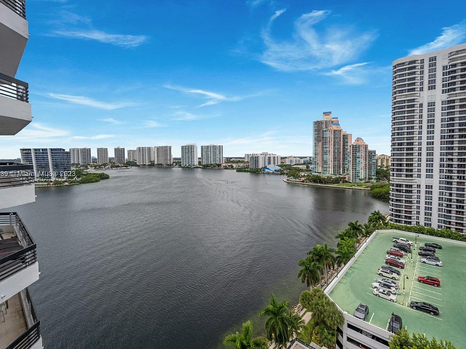1st image of 3600 Mystic Pointe Dr APT 1702