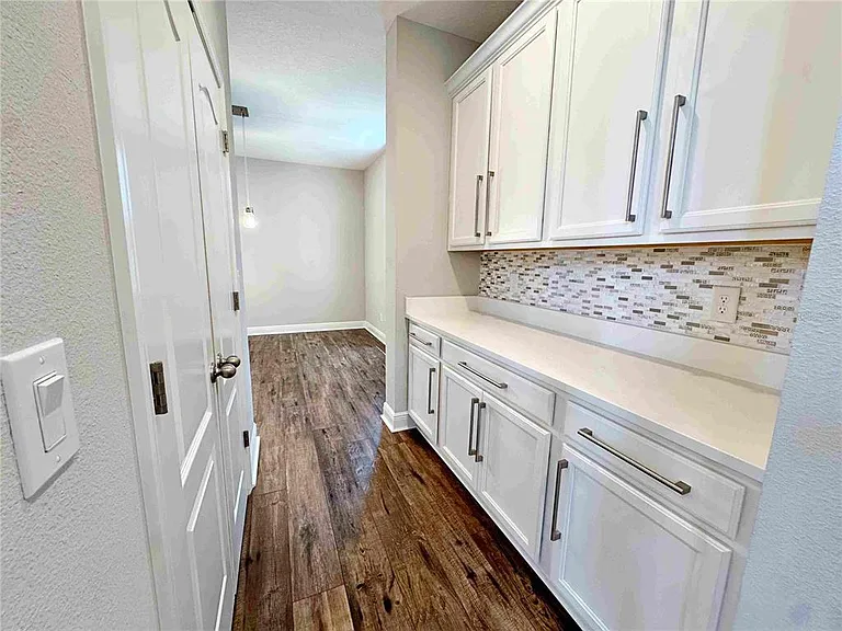 6154 Hamlin Reserve Blvd — Photo 17
