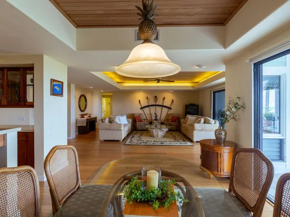 78-7045 Kaluna St APT 103, Kailua Kona, HI 96740