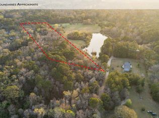 3165 Thomas Jones Rd, Johns Island, SC 29455