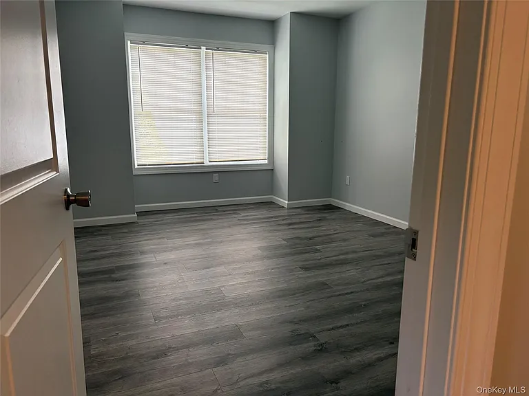17B Dunes Ln #RIGHT — Photo 24