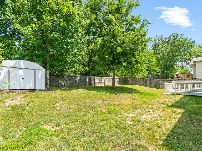 3459 Bradfield Dr — Photo 33