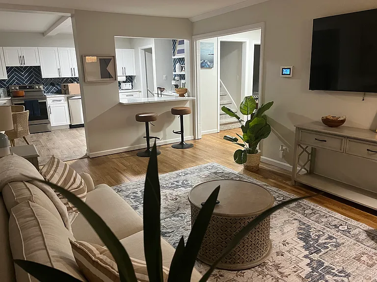 29809 Lake Shore Blvd — Photo 12