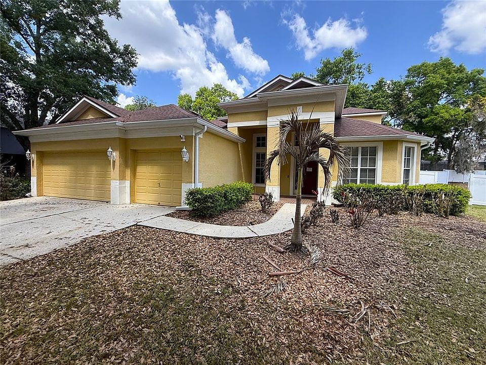 1st image of 3115 Red Lion Dr