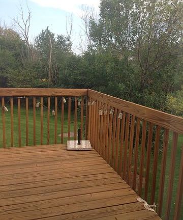4th image of 3187 Bromley Ln #3187