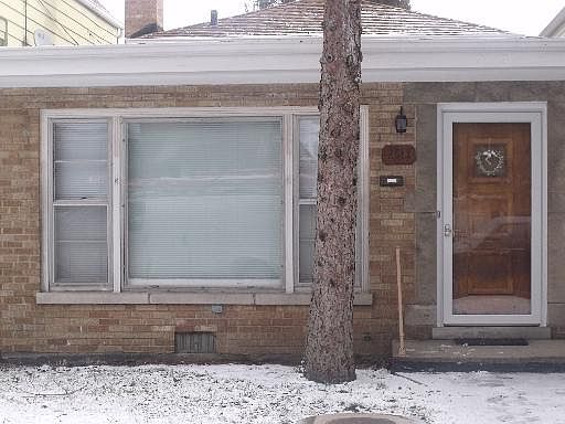 1st image of 2513 58th Ave