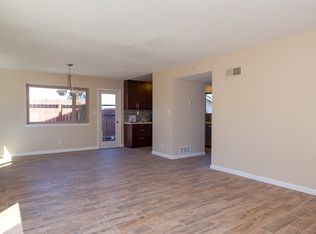 1040 Balboa St, Morro Bay, CA 93442