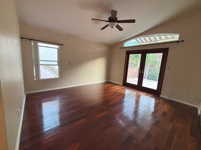 11853 Aspen View Dr — Photo 27